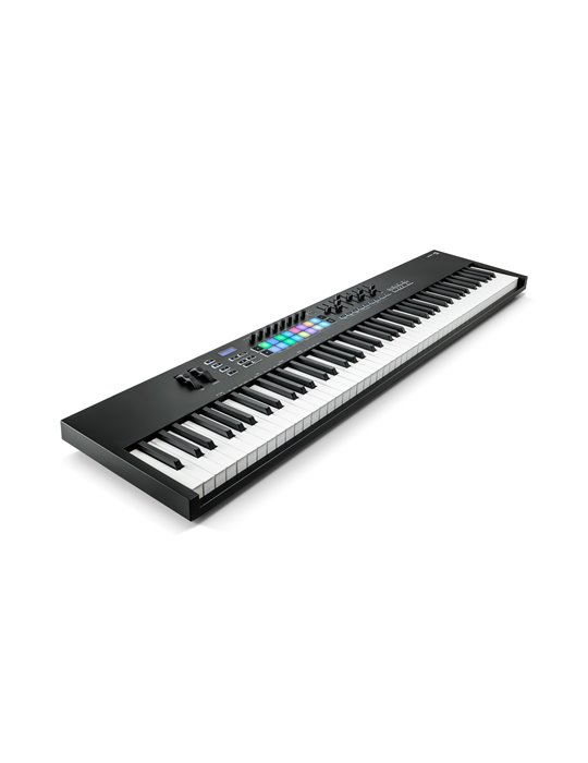LAUNCHKEY 88 MK3