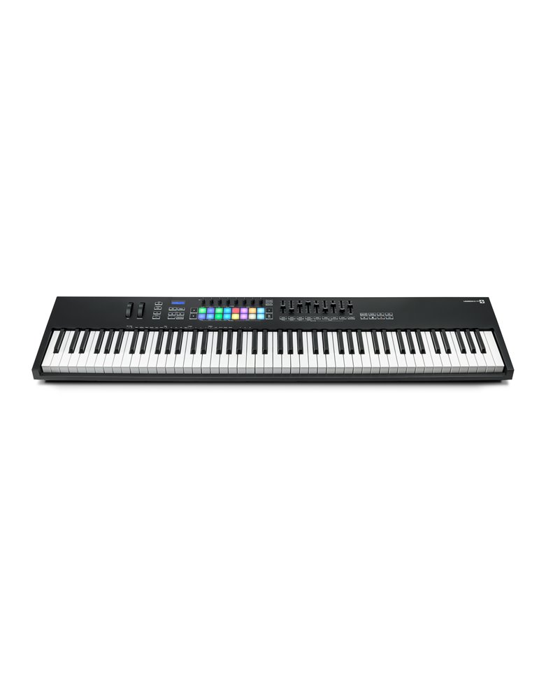 LAUNCHKEY 88 MK3