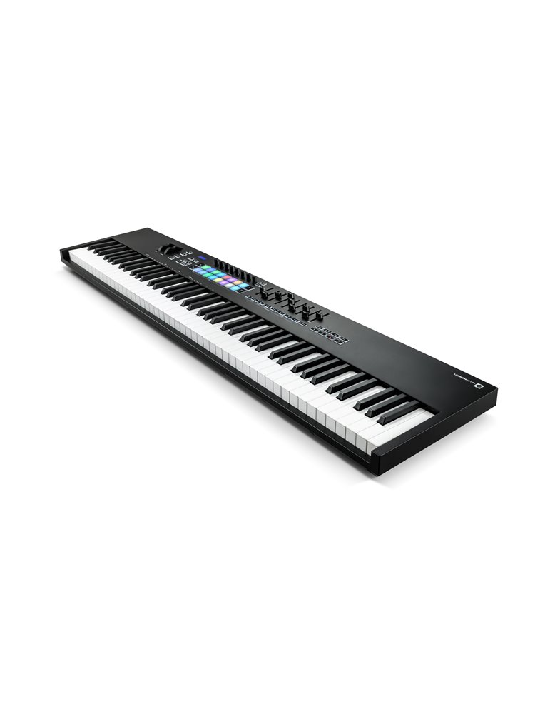LAUNCHKEY 88 MK3