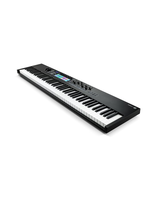 LAUNCHKEY 88 MK3