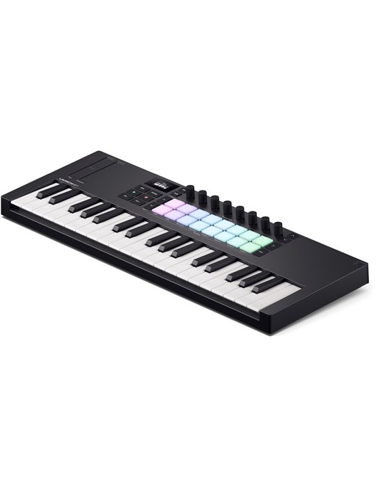 LAUNCHKEY MINI 37MK4