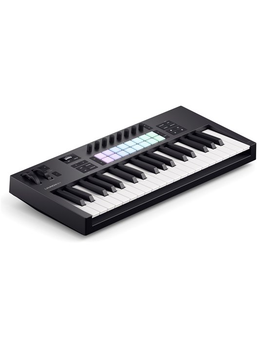 LAUNCHKEY 37 MK4