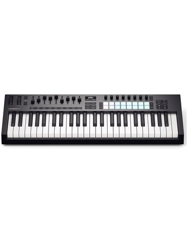 LAUNCHKEY 49 MK4