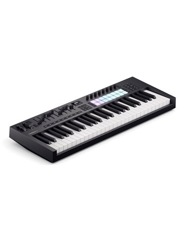 LAUNCHKEY 49 MK4 2