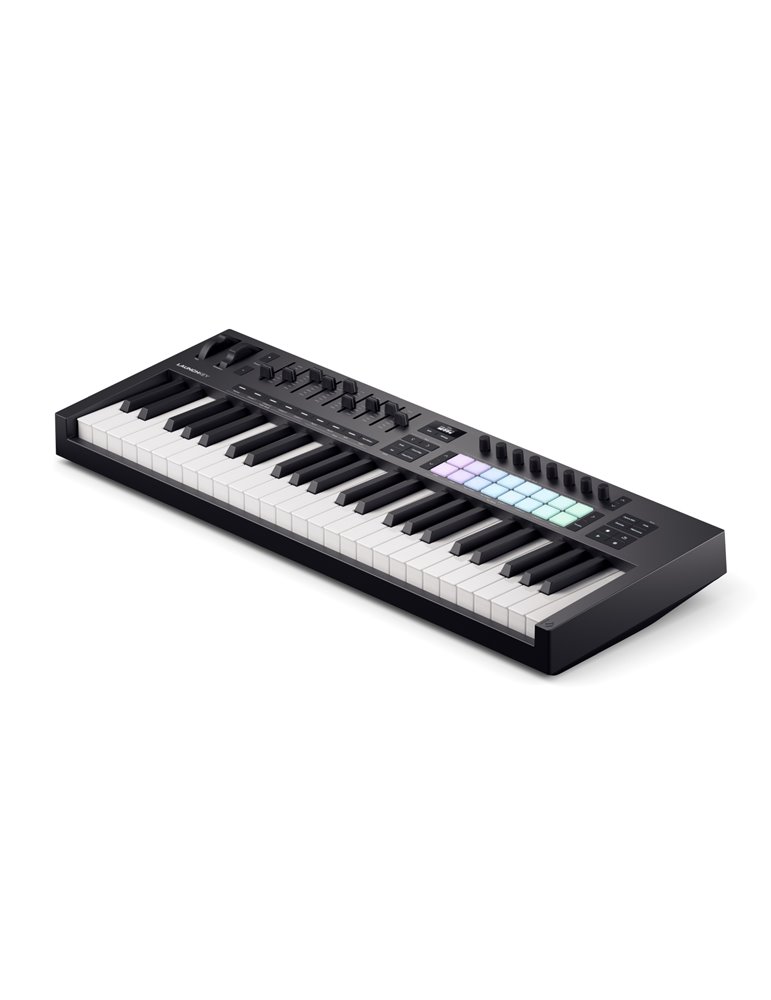 LAUNCHKEY 49 MK4