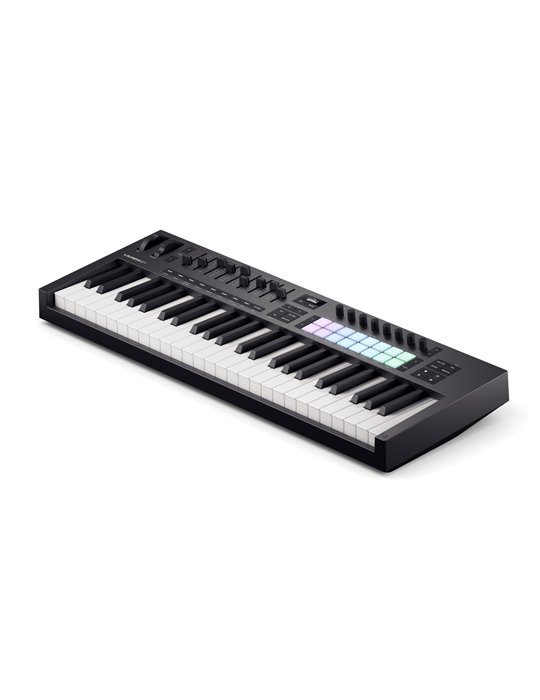 LAUNCHKEY 49 MK4