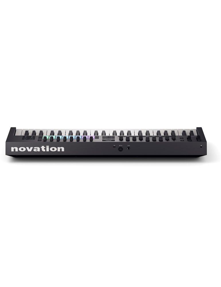 LAUNCHKEY 49 MK4