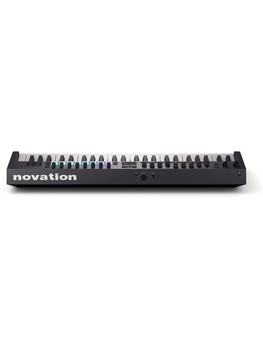 LAUNCHKEY 49 MK4