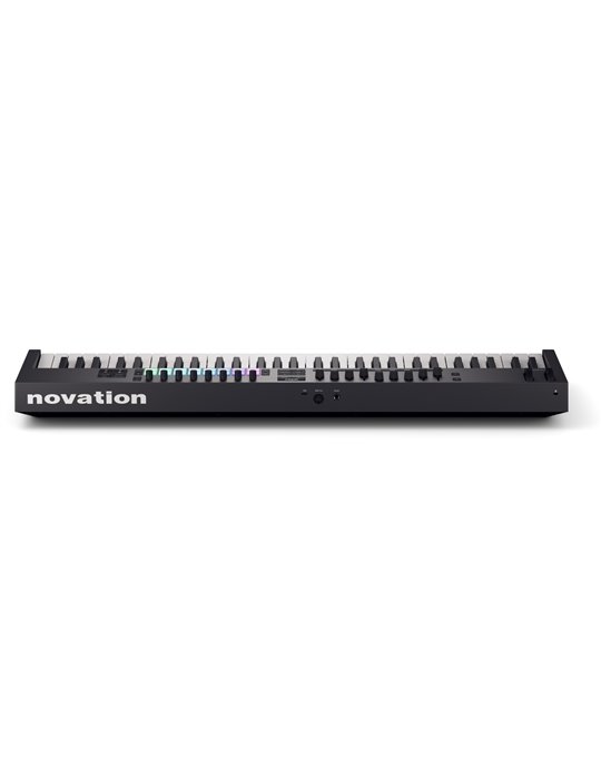 LAUNCHKEY 61 MK4