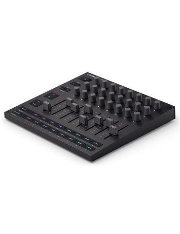 LAUNCH CONTROL XL 3 2