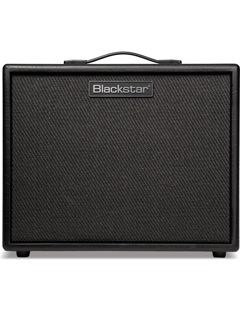 ARTIST FR STANDARD 50W 1X12