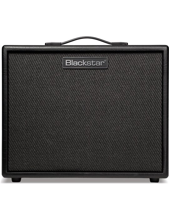 ARTIST FR STANDARD 50W 1X12