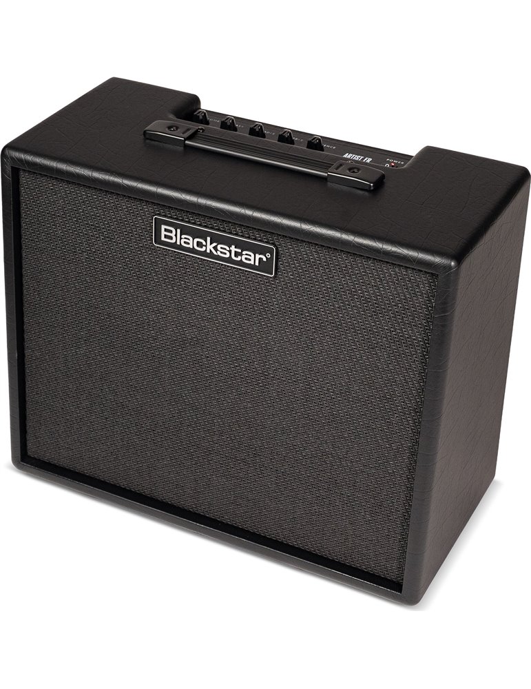 ARTIST FR STANDARD 50W 1X12