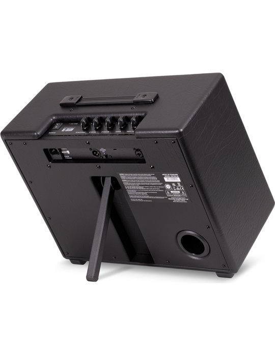 ARTIST FR STANDARD 50W 1X12