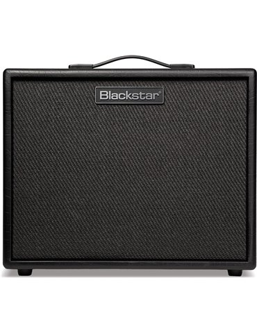 ARTIST FR SPECIAL 100W 1X12