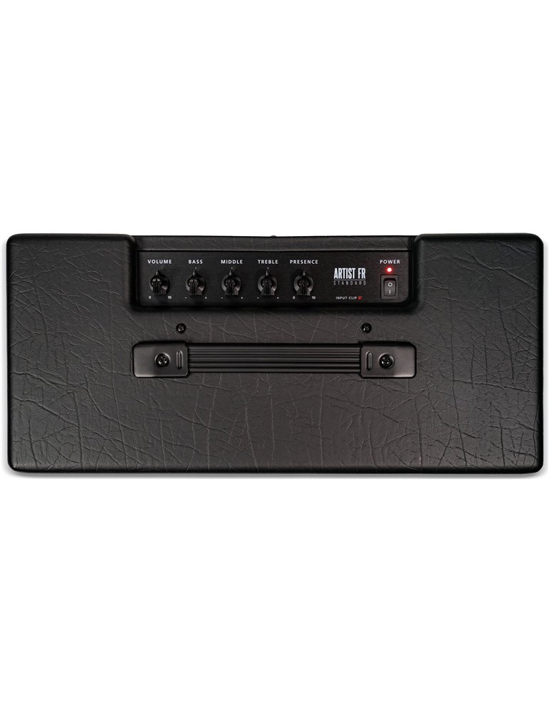 ARTIST FR SPECIAL 100W 1X12