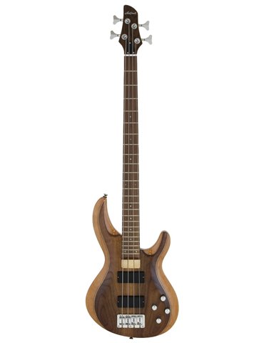 BAJO ELÉCTRICO ARIA IGB-50WAL
