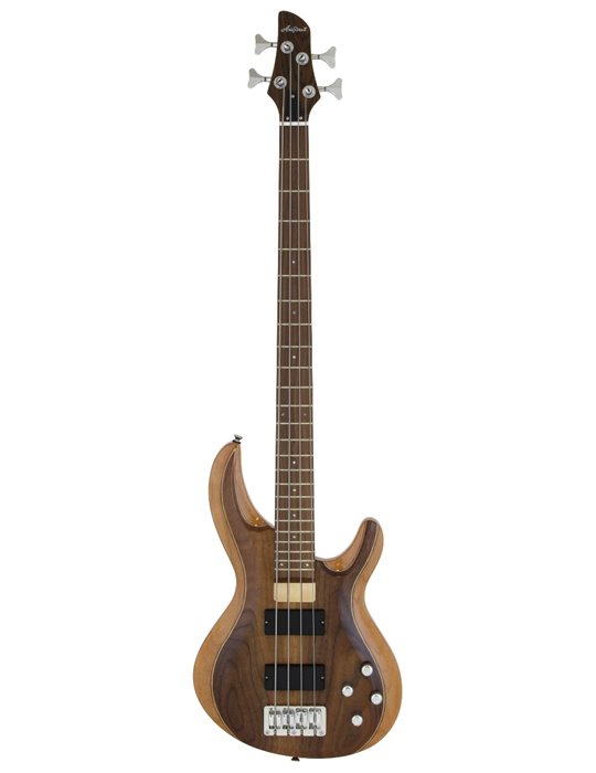 BAJO ELÉCTRICO ARIA IGB-50WAL