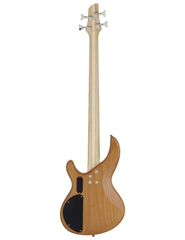 BAJO ELÉCTRICO ARIA IGB-50WAL 2
