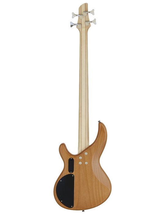 BAJO ELÉCTRICO ARIA IGB-50WAL