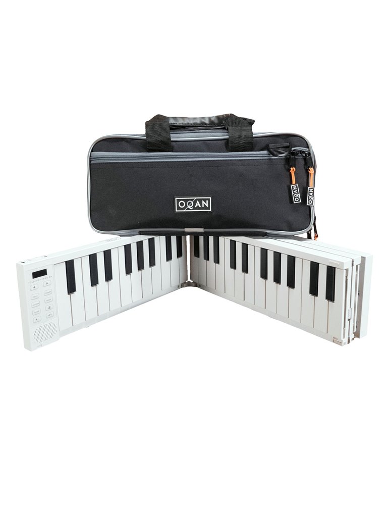 CARRY ON 88 + BAG KIT