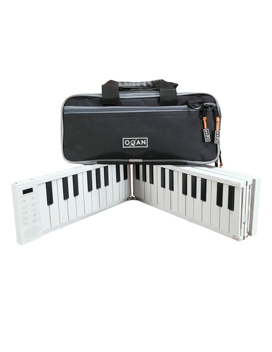 CARRY ON 88 + BAG KIT