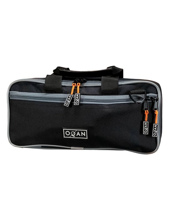 CARRY ON 88 + BAG KIT