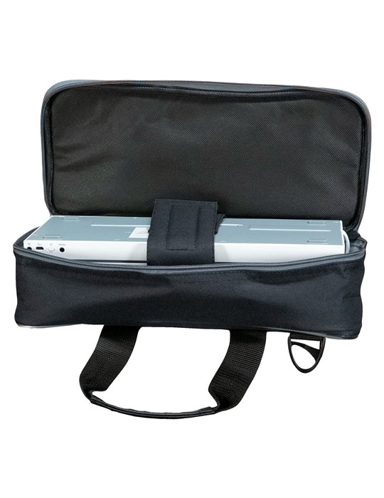 CARRY ON 88 + BAG KIT