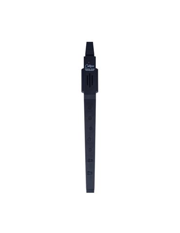 DIGITAL WIND INSTRUMENT BLACK