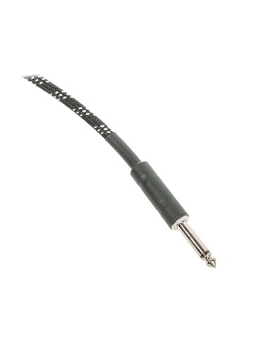 QABLP JM - 3 - JM TEXTIL BK & WH 2