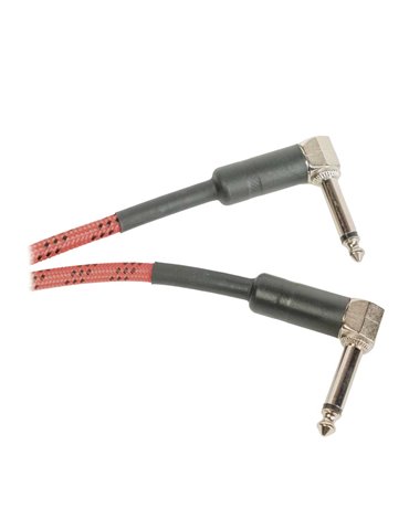 QABLP JM - 0,15 - JM PAIR 2