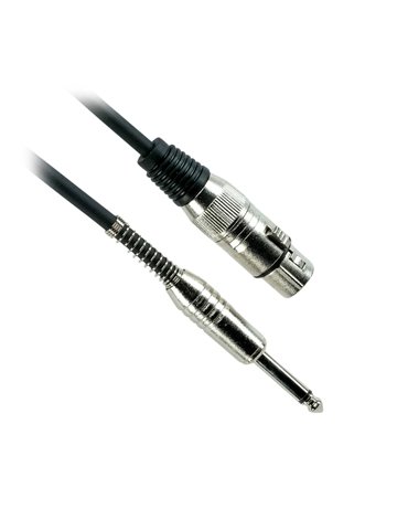 QABLP XLRF - 10 - JM SL 2