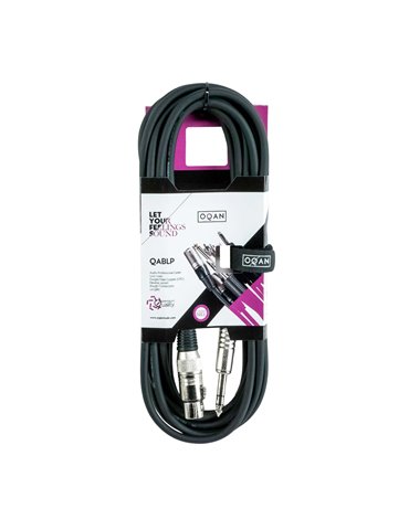 QABLP XLRF - 5 - JS SL