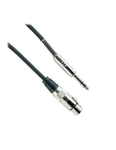 QABLP XLRF - 5 - JS SL 2