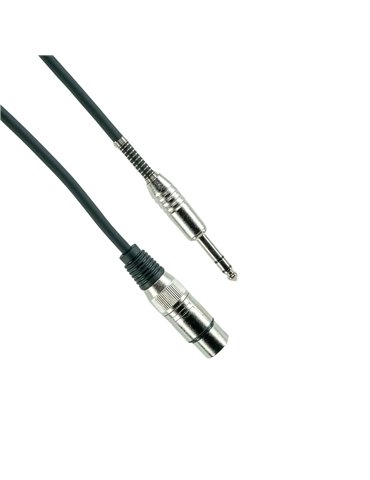 QABLP XLRF - 10 - JS SL 2