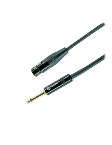 QABLP XLRF - 3 - JM  YG BK 2