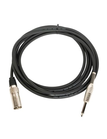 QABLP XLRM - 10 - JM