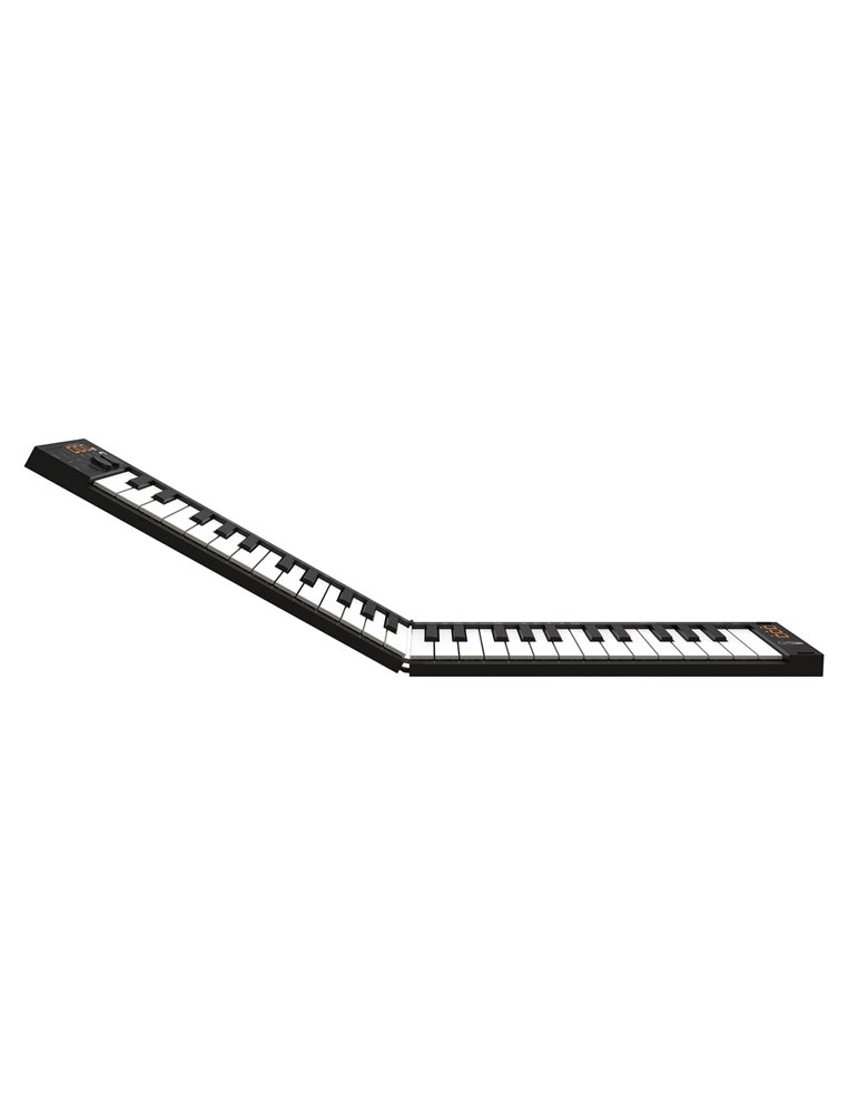 CARRY-ON-FC49 - FOLDING MIDI CONTROLLER