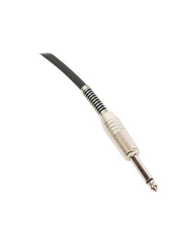 QABLP XLRF - 10 - JM 2