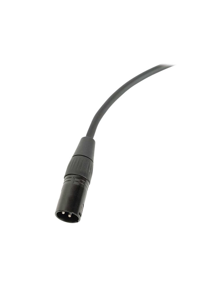 QABLP XLRM - 1 - JST YG BK