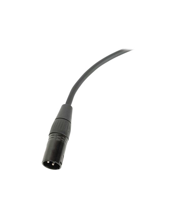 QABLP XLRM - 3 - JST YG BK