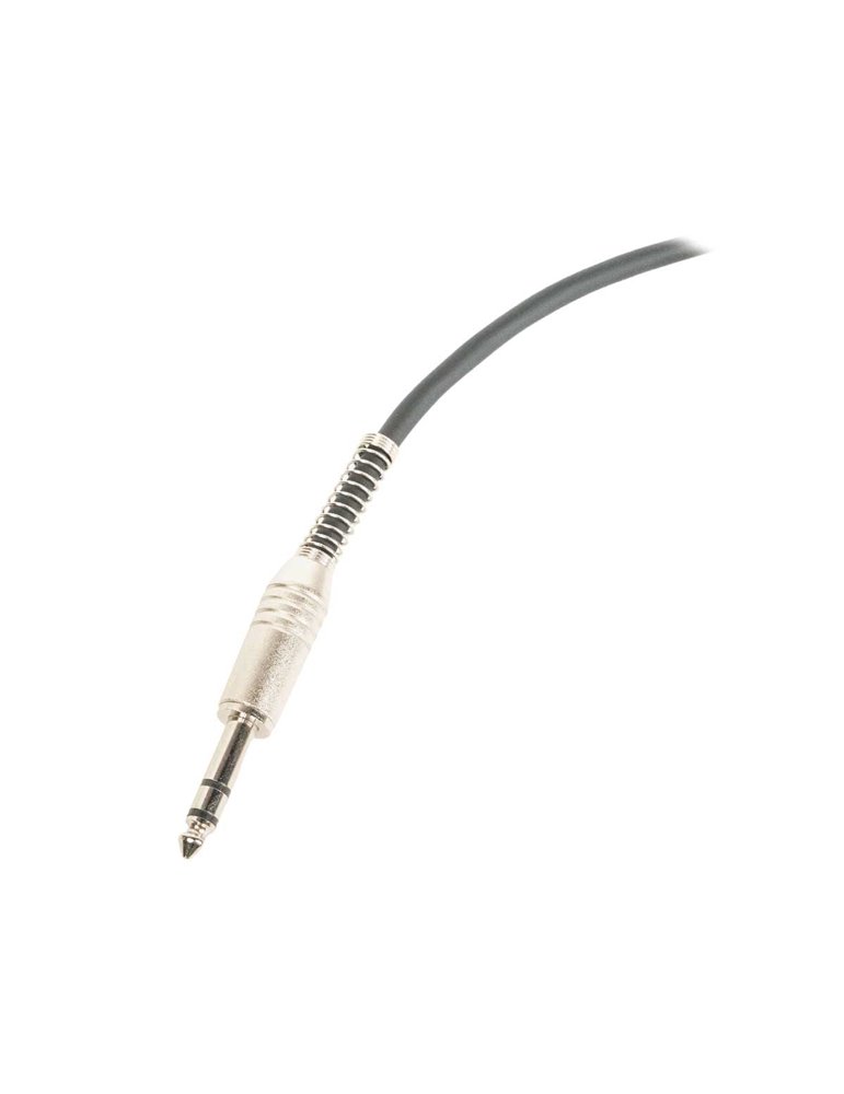 QABLP XLRM - 2 - JST