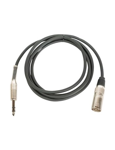 QABLP XLRM - 3 - JST