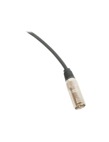 QABLP XLRM - 3 - JST 2