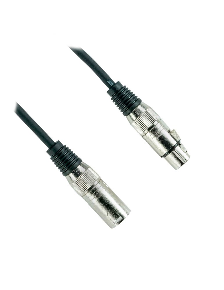 QABLP XLRM - 1 -  XLRF