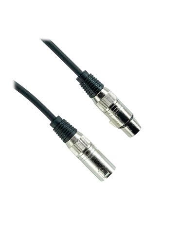 QABLP XLRM - 10 - XLRF 2