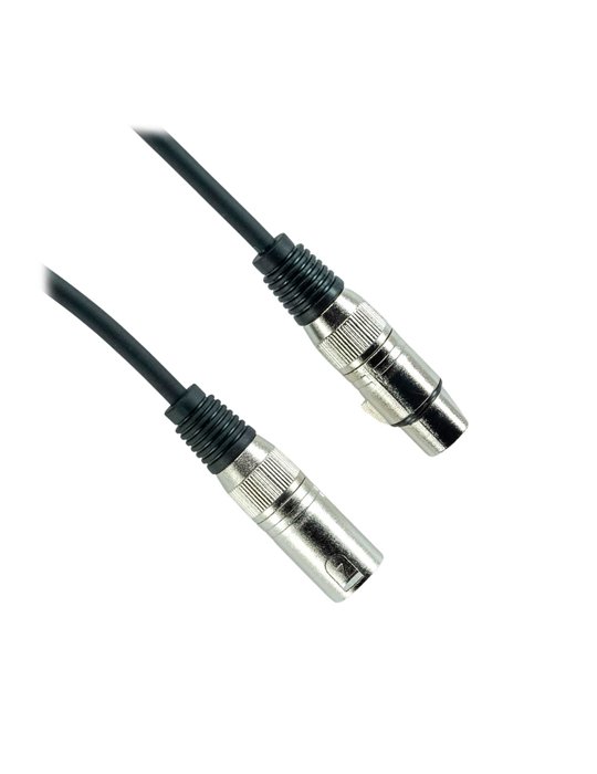 QABLP XLRM - 10 - XLRF