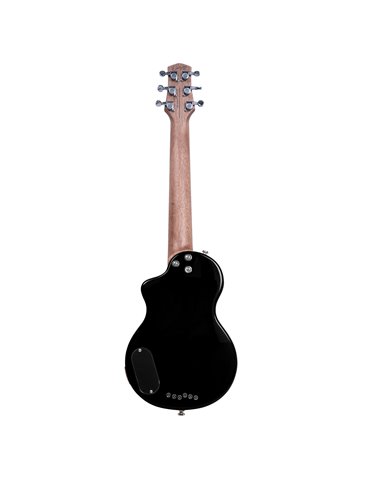 CARRY-ON-ST-JB - ST GUITAR JET NEGRO 2