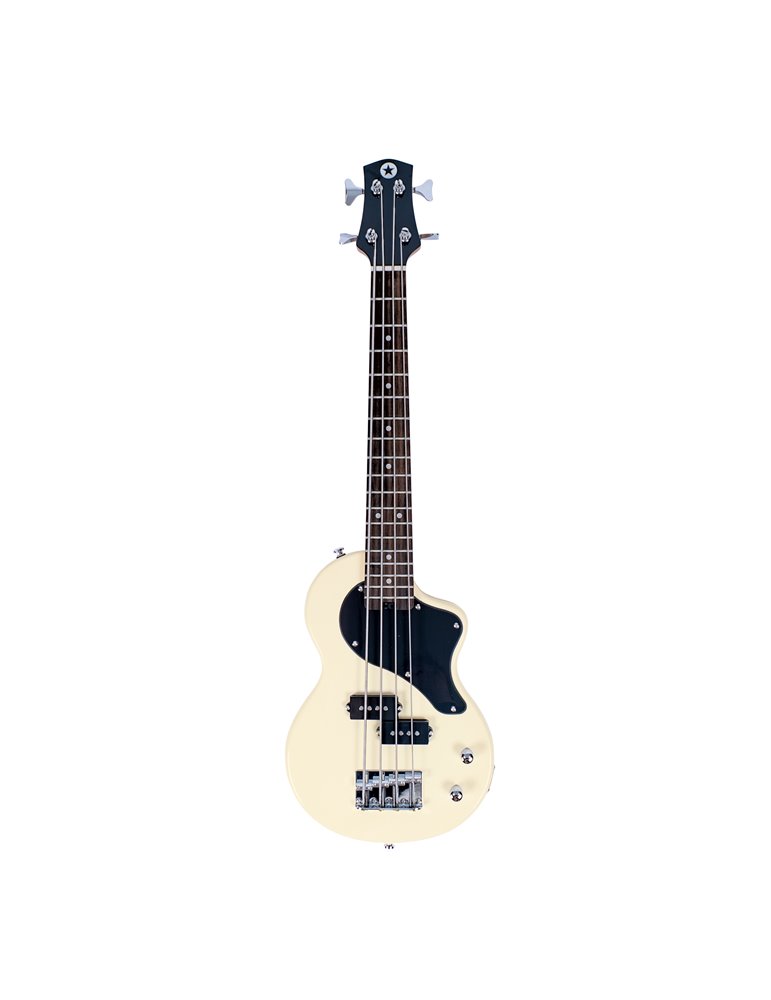 CARRY-ON-ST-BASS-VW - ST BASS VINTAGE BLANCO
