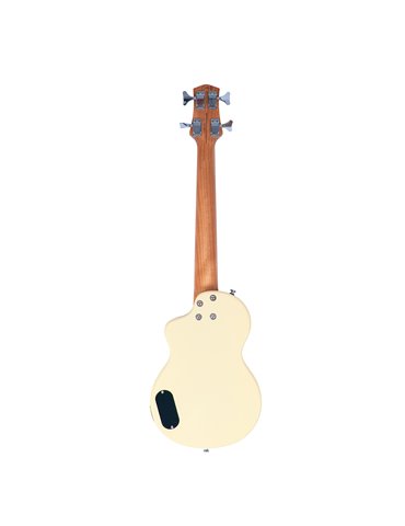 CARRY-ON-ST-BASS-VW - ST BASS VINTAGE BLANCO 2